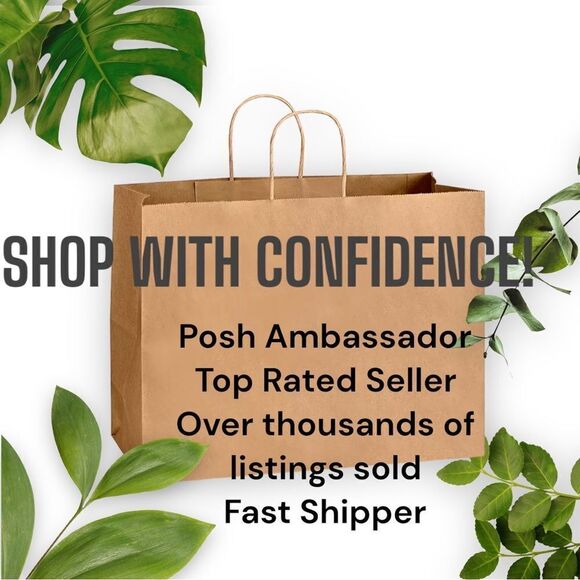 RESELLERS MYSTERY BOX!!! 200-400$ lot of various 5lb items!Grab em now! - Picture 2 of 2